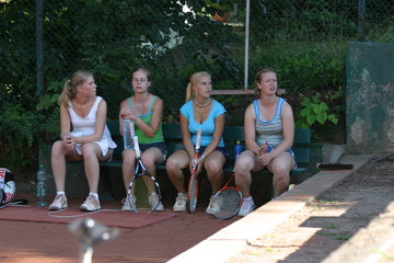 Bild 292 - 2000